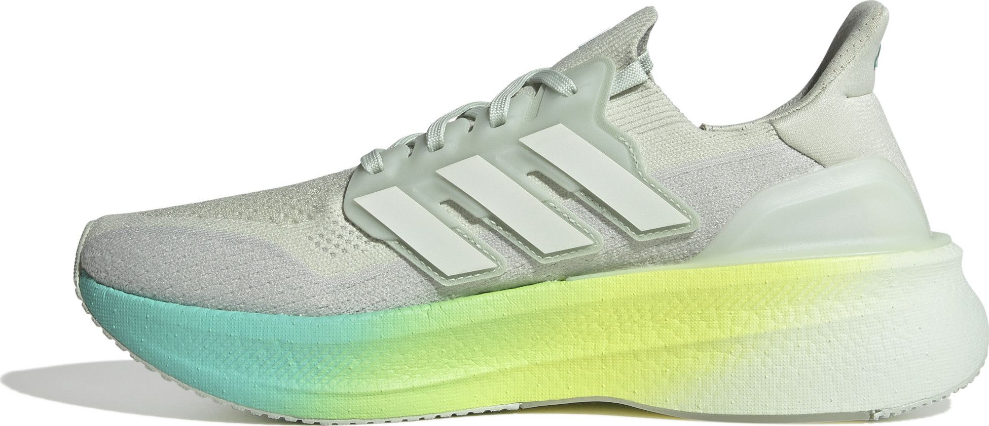 Adidas Ultraboost 5 GTX Running Shoe - Women's - Footwear